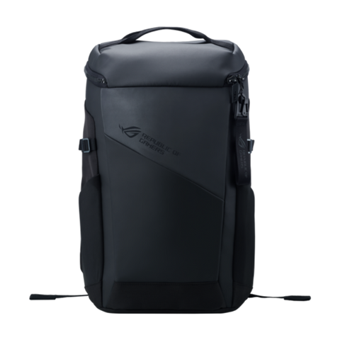 Asus BP2701 ROG Ruksak za Laptop 17&quot; - 6 u 1