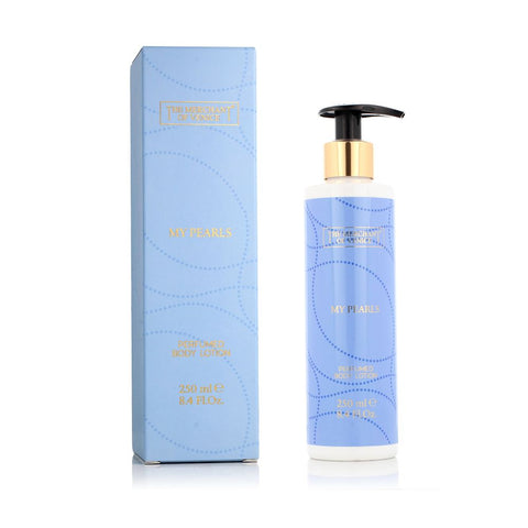 The Merchant of Venice La Fenice My Pearls Losion za Tijelo 250 ml (ženski)