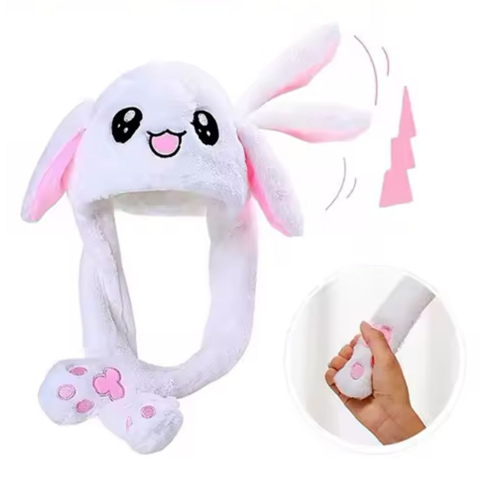 Kapa funny animals pumpica Unicorn
