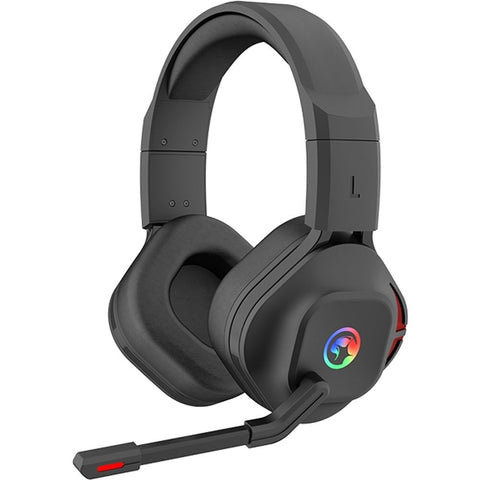 MARVO HG8929 gaming slušalice (PC, PS4 i XBOX One) (IZLOŽBENI ARTIKL)