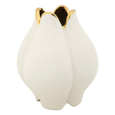 Mauro Ferretti Vaza JALIYAH 27,5x23x23 cm