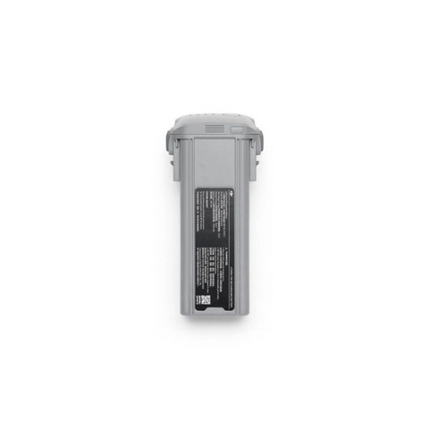 DJI baterija za dron Air 3S Intelligent Flight Battery
