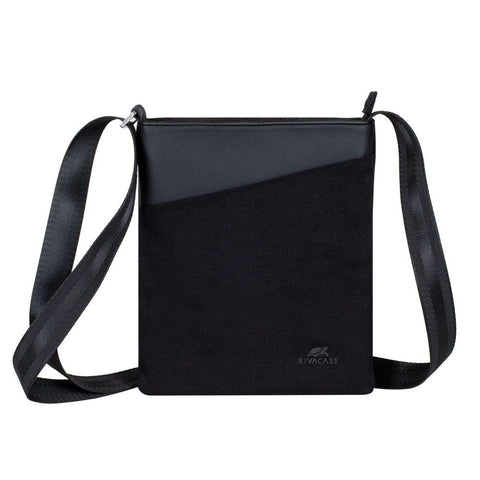 Torba za tablet RivaCase 8&quot; crna 8509