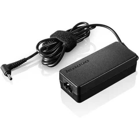 Napajanje Lenovo 65W okrugli konektor (UL)