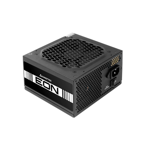 Chieftec EON Serija 400W ATX Napajanje