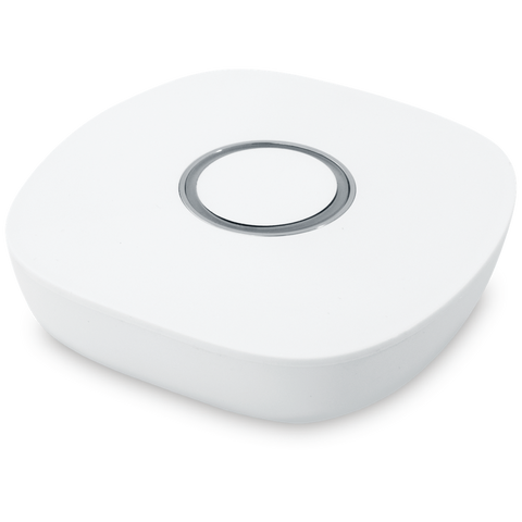 Amiko Home Kontrolni centar za Amiko Smart Home - SMART HOME GATEWAY (HUB)