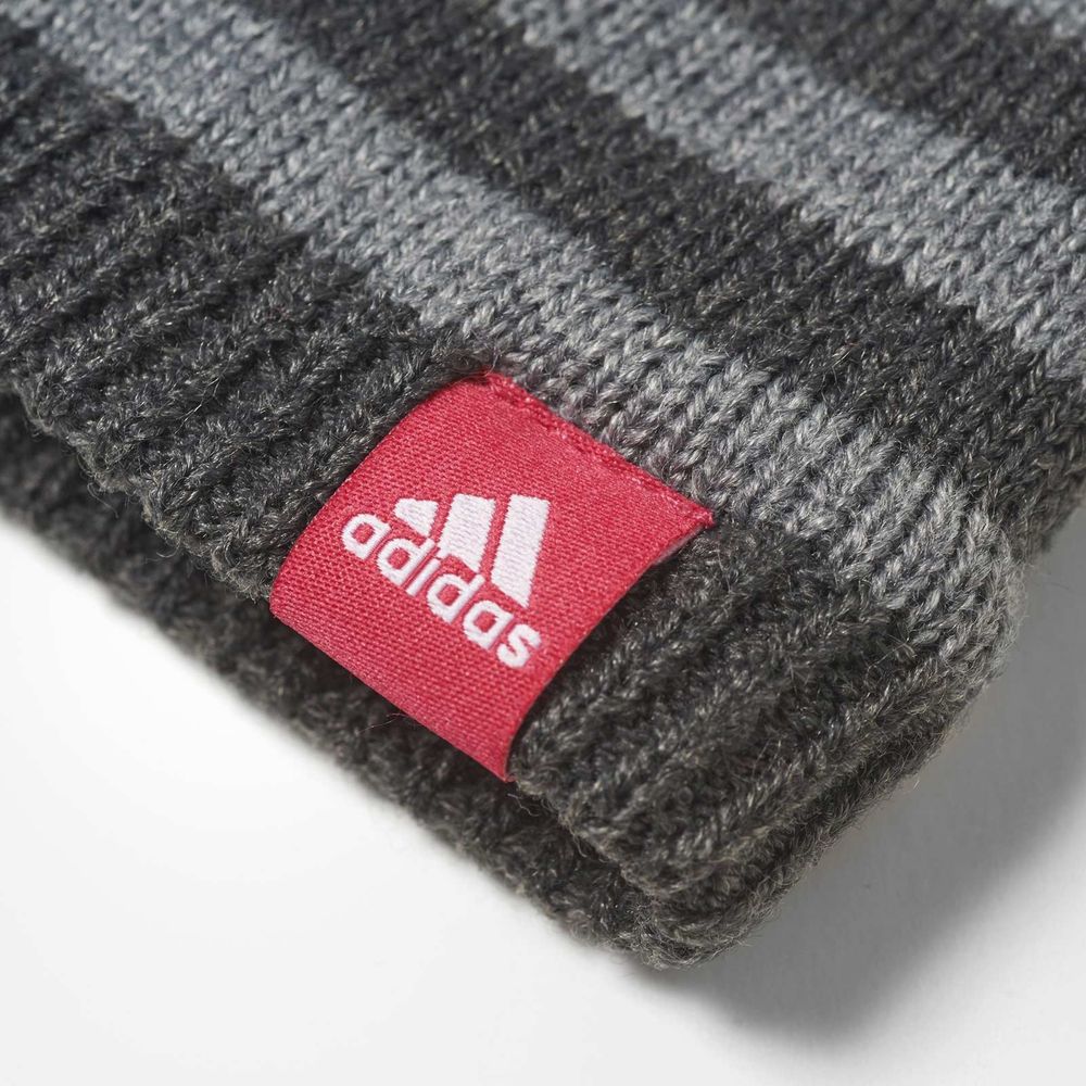 Kapa (unisex) — ADIDAS
