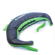 Kineta Bugarska vreca PRO 15 kg