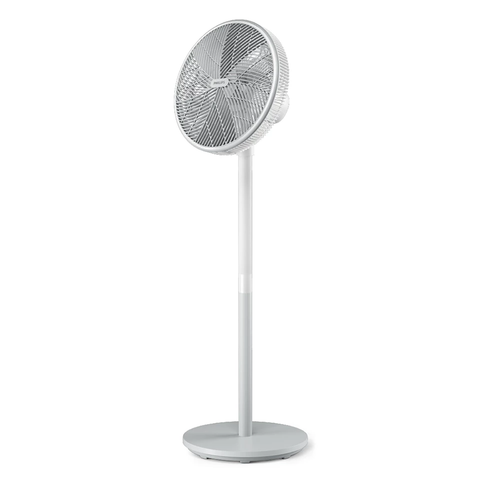 Philips CX2550/00 ventilator s postoljem