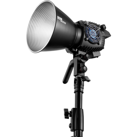ZHIYUN MOLUS B200 COB Light