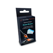 Euroflex Miris Ocean Breeze Thermal X1