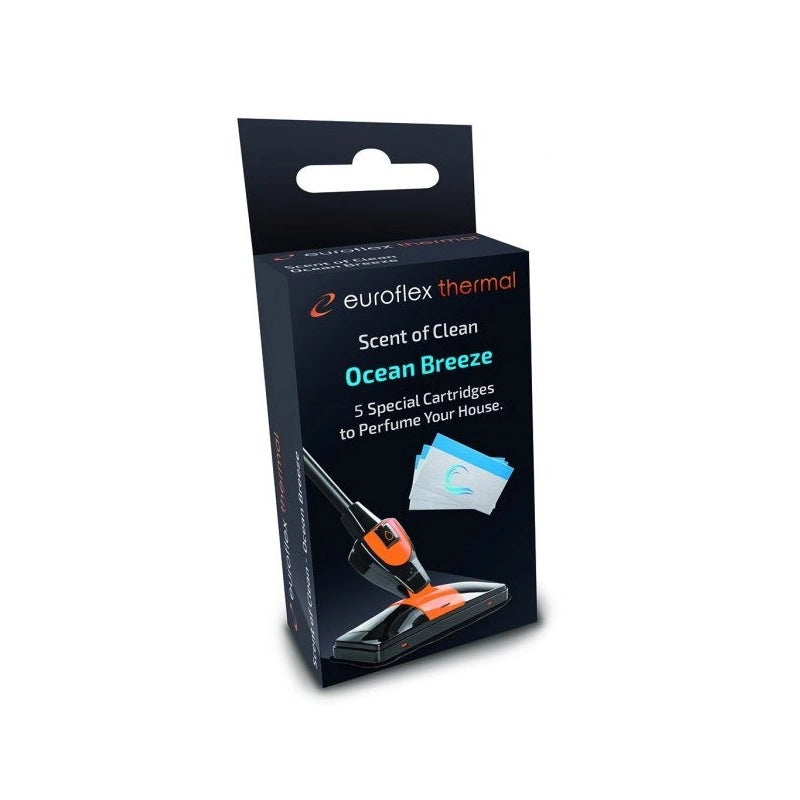 Euroflex Miris Ocean Breeze Thermal X1