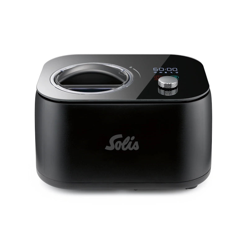 Solis Ice Dream Machine aparat za sladoled