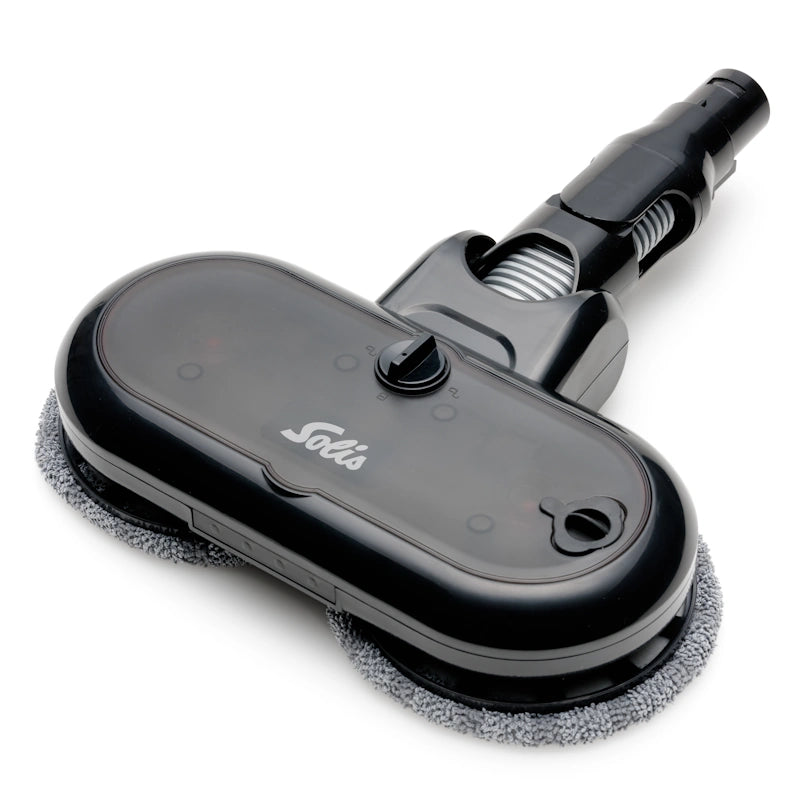 Solis Električni mop Flexi Vac Cleaner 350