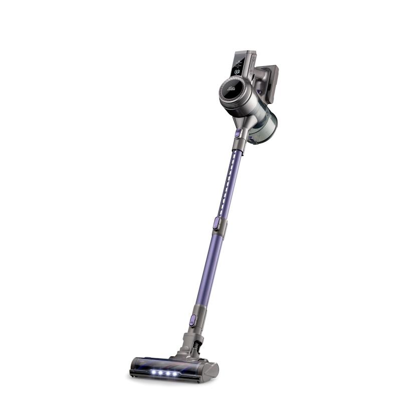 Solis Flexi Vac Cleaner 350 brezžični palični sesalnik