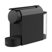 B-Tray Start nespresso aparat