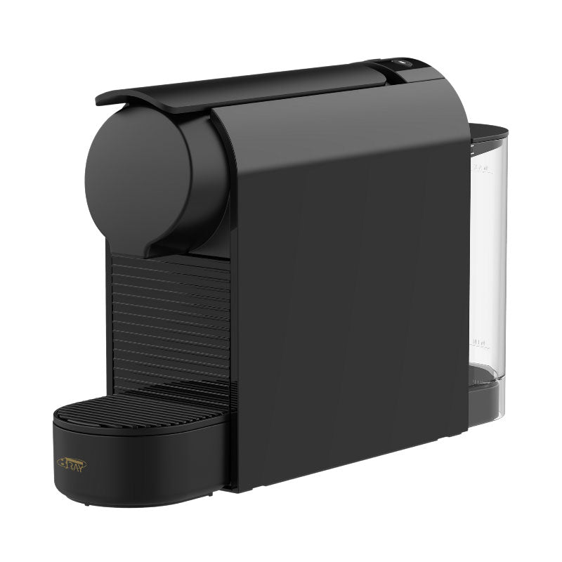 B-Tray Start nespresso aparat