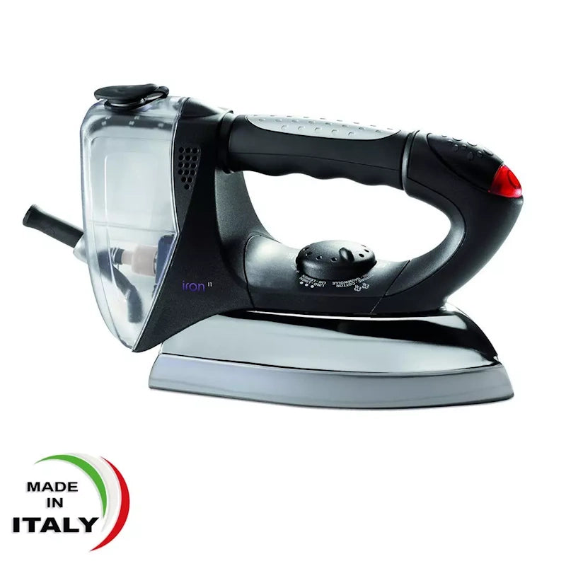 Euroflex Iron I1 glačalo