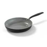 BE Living Tava Essential Black 20 cm