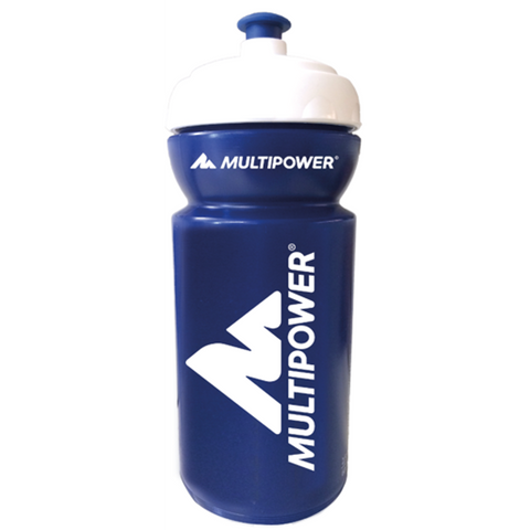 Multipower Sportska Bočica M 600Ml