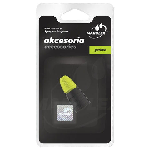 Marolex kompletna mlaznica MR1.5mm