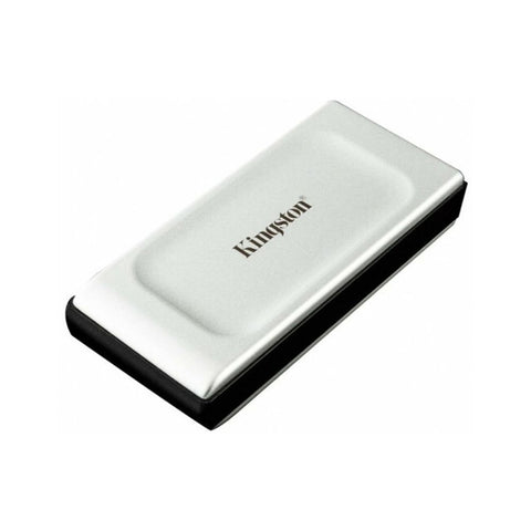 KINGSTON XS2000 PORTABLE SSD 1TB USB3.2 SXS2000/1000G