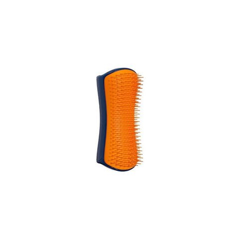 Tangle Teezer PET Detangling Navy Orange / Četka za pse