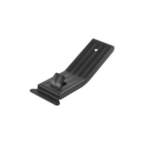 Podizač gips-ploča Wolfcraft W4045