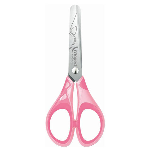 MAPED Škare Essential Pastel soft