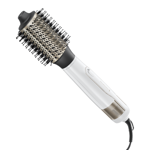 Remington Uvijač za kosu As8901 Hydraluxe 1200W Air Styler