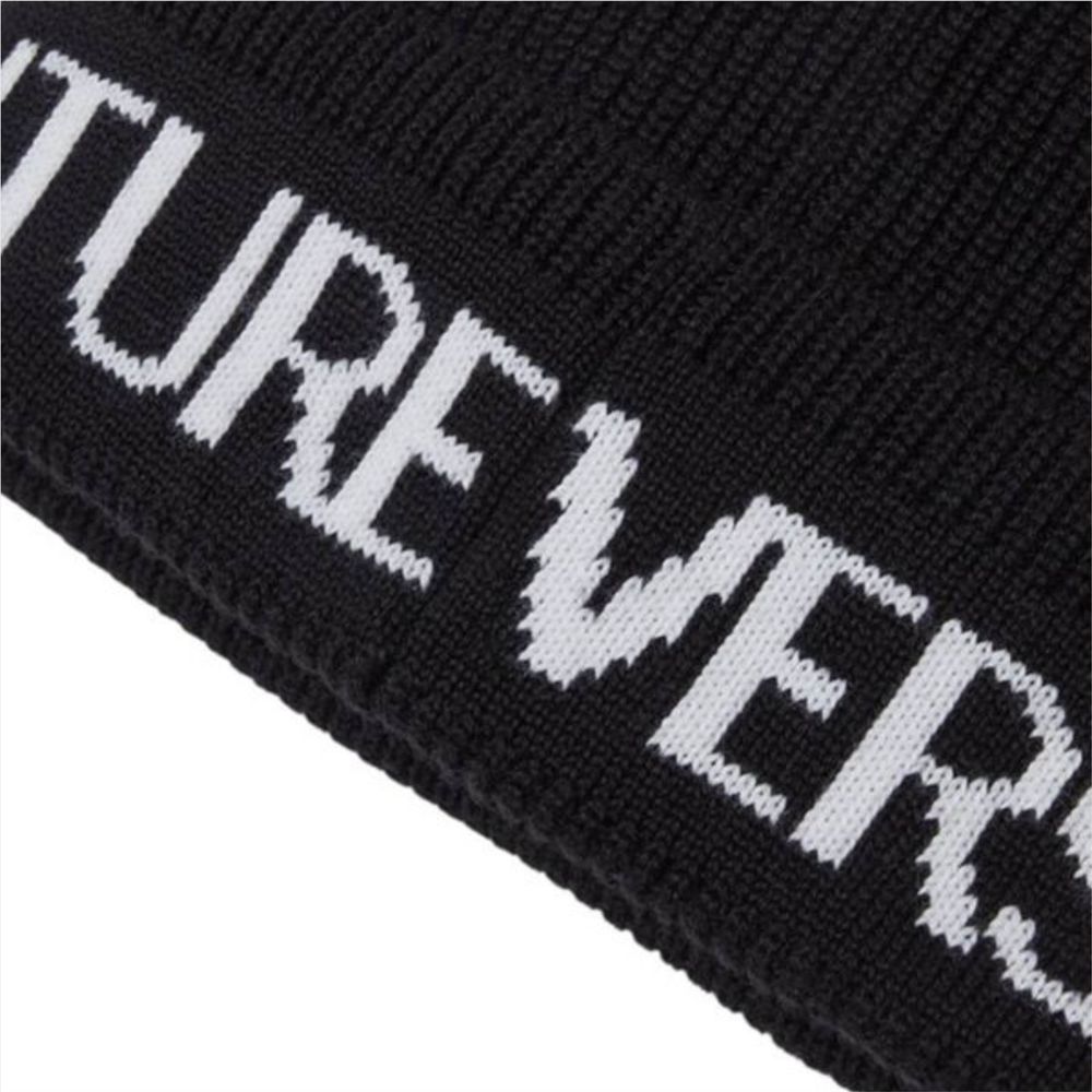 Kapa (unisex) — VERSACE