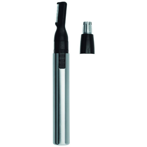 WAHL MICRO GROOMSMAN 2 IN 1