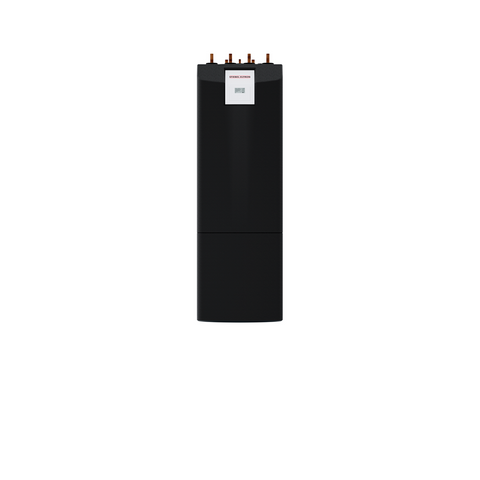 Stiebel Eltron dizalica topline zrak/voda HPA-O 8 Plus compact D 1.1 Set S