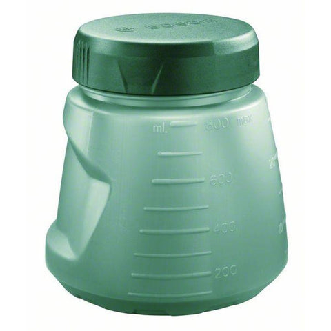 Bosch sistemski pribor PFS 1000 i PFS 2000 spremnik za boju od 800 ml
