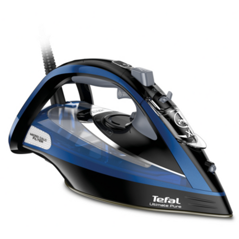 Tefal glačalo na paru Ultimate Pure FV9848E0