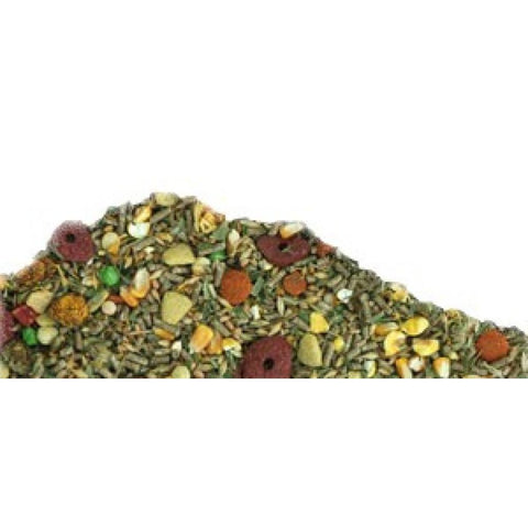 Cunipic Degu, hrana za degue, 700g