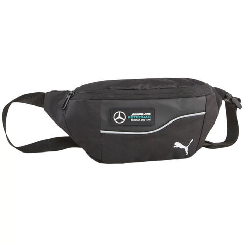 Puma Mercedes MAPF LS Torbica za Struk