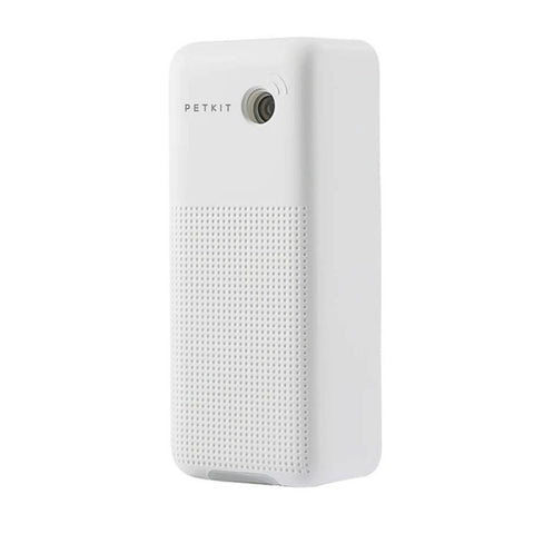 Petkit pametni sprej Pura Air