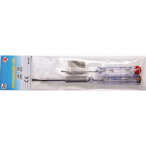 BGS set ispitivača 120-250V 2dj. 140+190mm 721