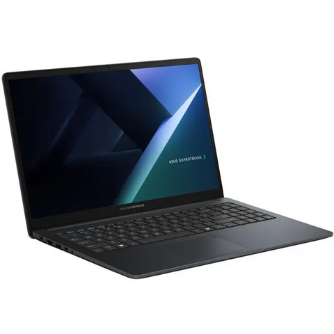 Asus laptop ExpertBook BM1503CDA-WB83C1