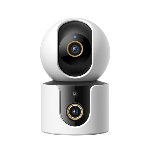 Xiaomi nadzorna kamera Smart Camera C500 Dual EU
