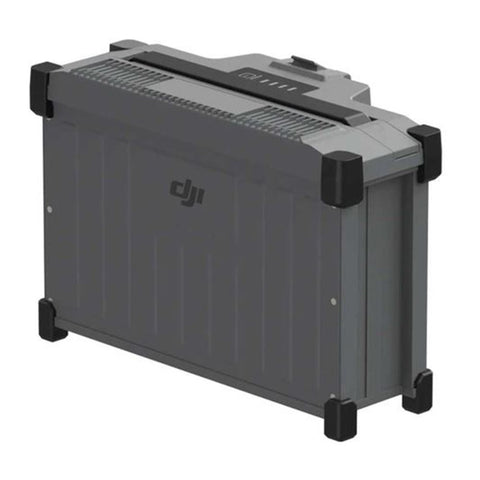 DJI AGRAS T25 Battery