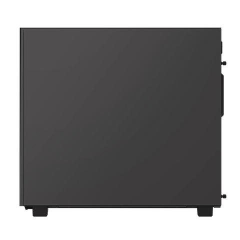 Kućište Gigabyte Aorus C400 Glass USB-C USB 3.2 GEN2 ATX AORUS RGB, crno