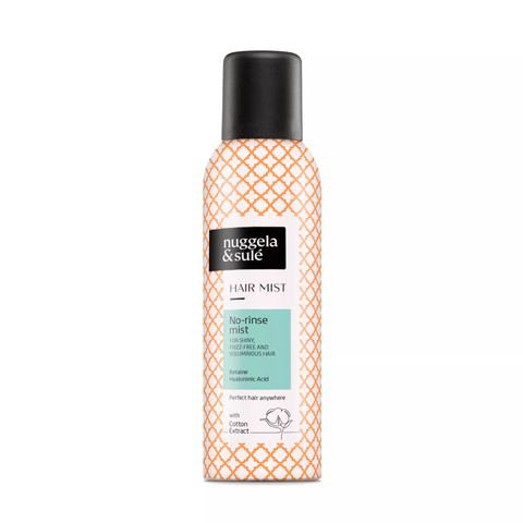 Nuggela &amp; Sulé Hair Mist maglica za kosu 207 ml