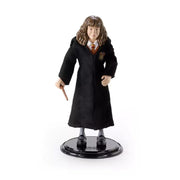 Hermione Granger - Bendyfigs - Harry Potter
