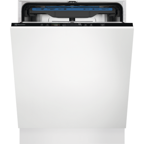 Electrolux perilica posuđa EES48200L
