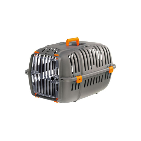 Ferplast Transporter Jet 20 57X37X33 cm Mix Boja