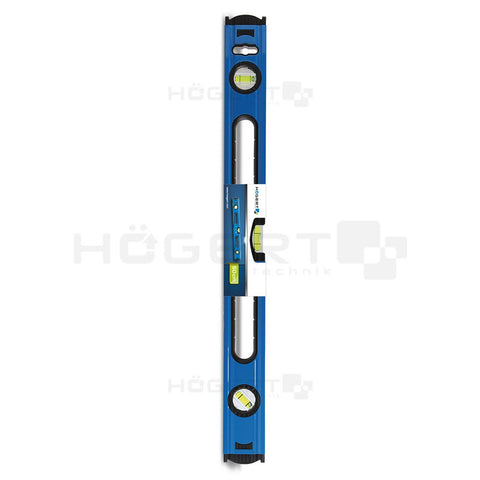 LIBELA 120cm