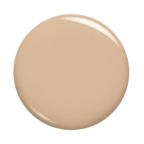 L&#39;Oreal Paris Infaillible Tekući puder 130 True Beige