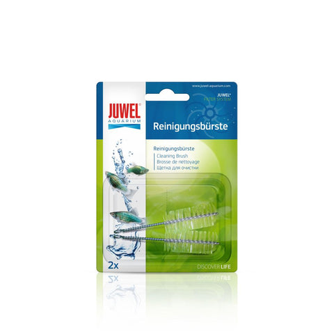 JUWEL Pump Cleaning Brush*